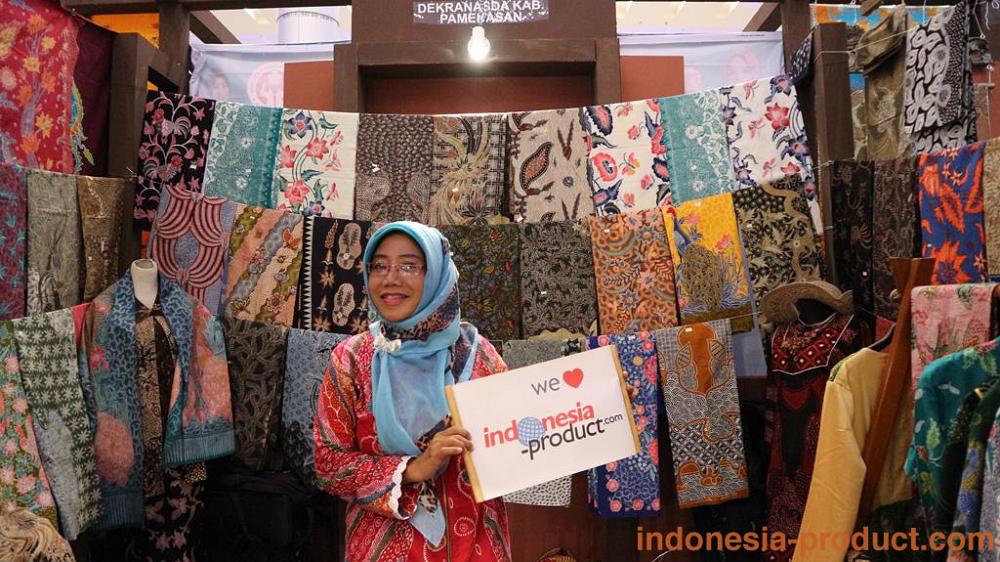 batik-sila-01