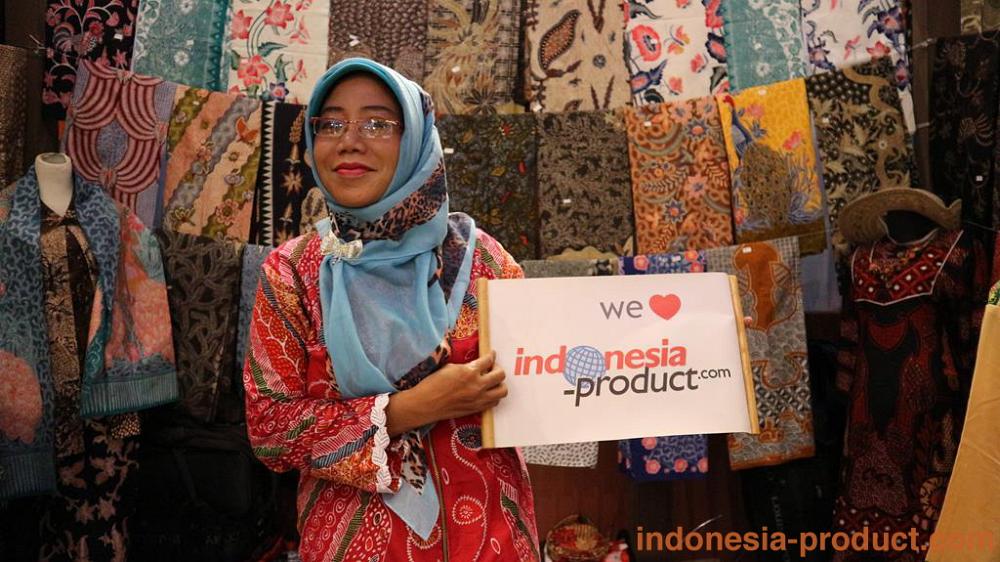 batik-sila-02