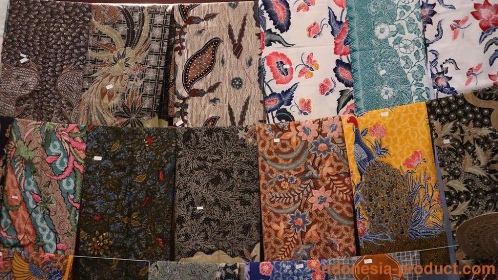 batik-sila-03