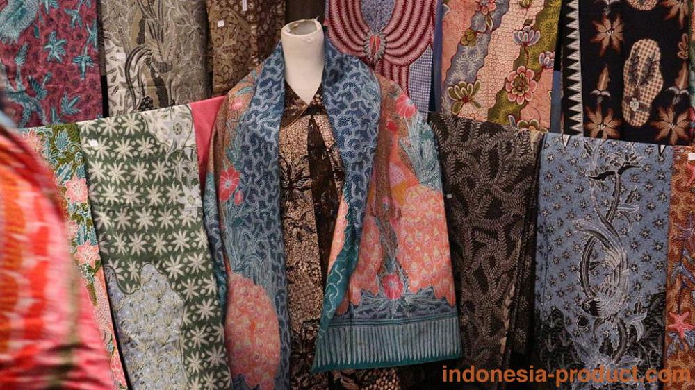 batik-sila-04