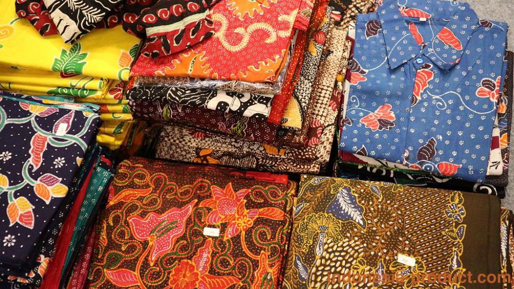 batik-sila-05
