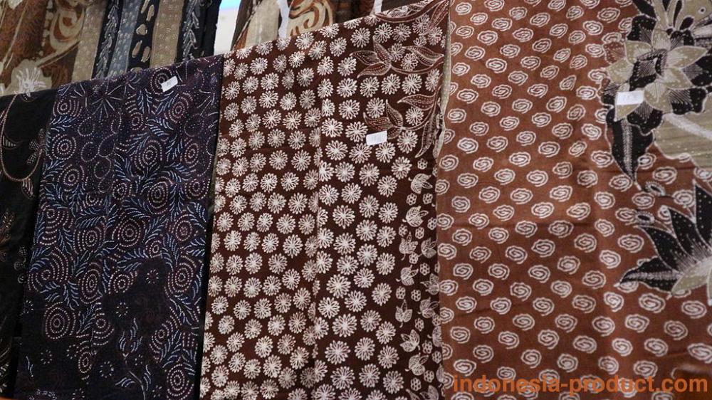 batik-sila-06