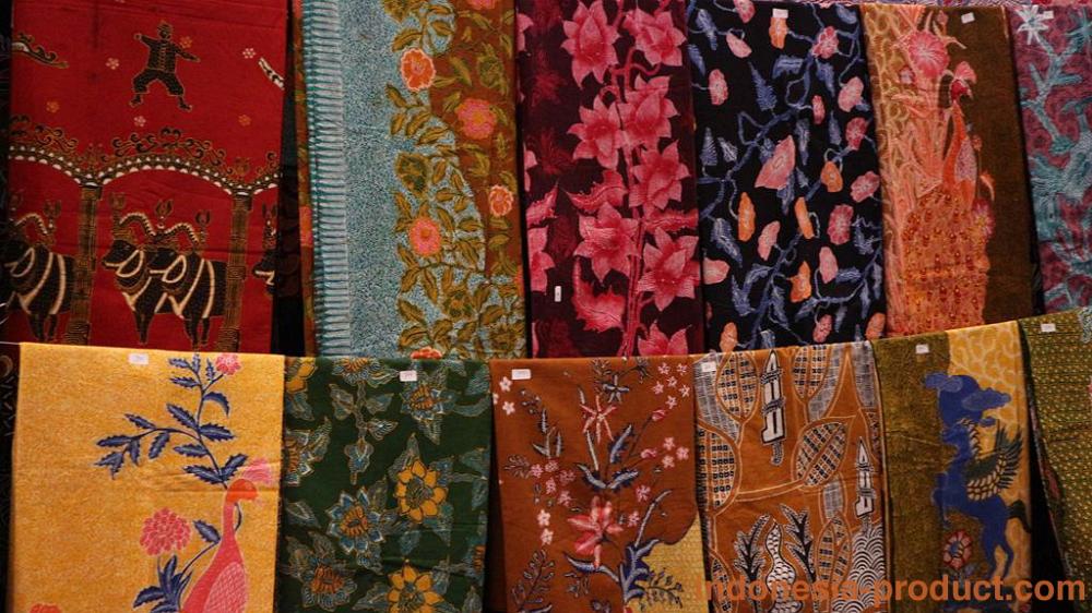 batik-sila-07
