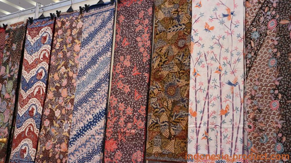 batik-tulis-lasem-gendhis-02