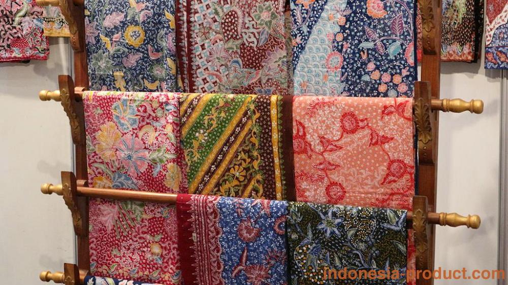 batik-tulis-lasem-gendhis-03