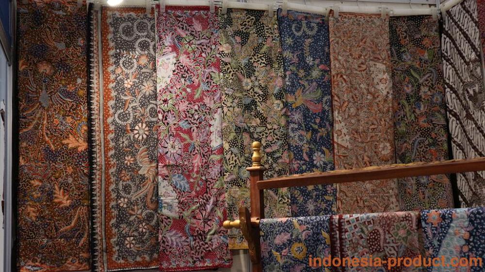 batik-tulis-lasem-gendhis-04