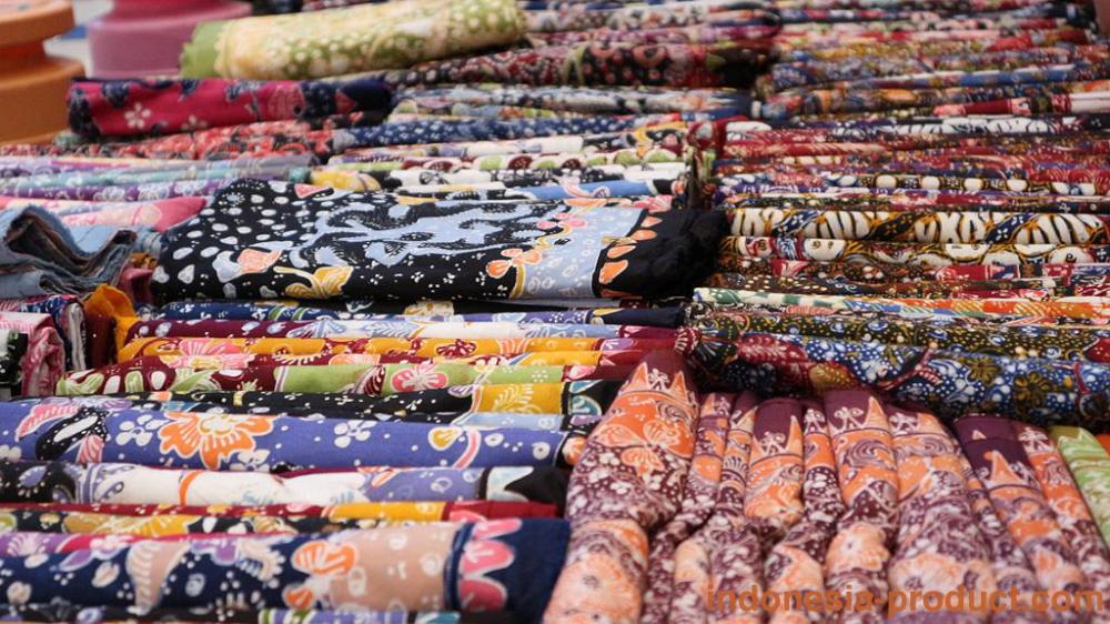 batik-tulis-lasem-gendhis-06