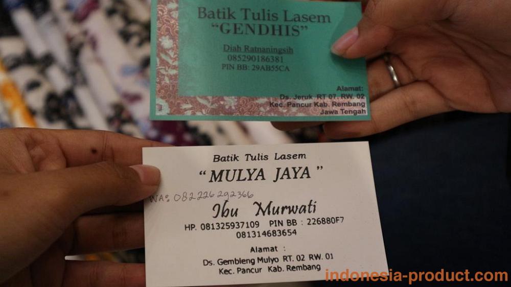 batik-tulis-lasem-gendhis-07