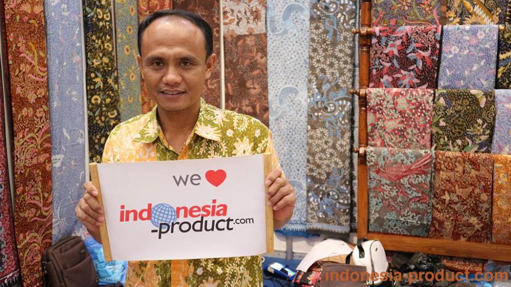 batik-tulis-lasem-sekar-mulyo-01