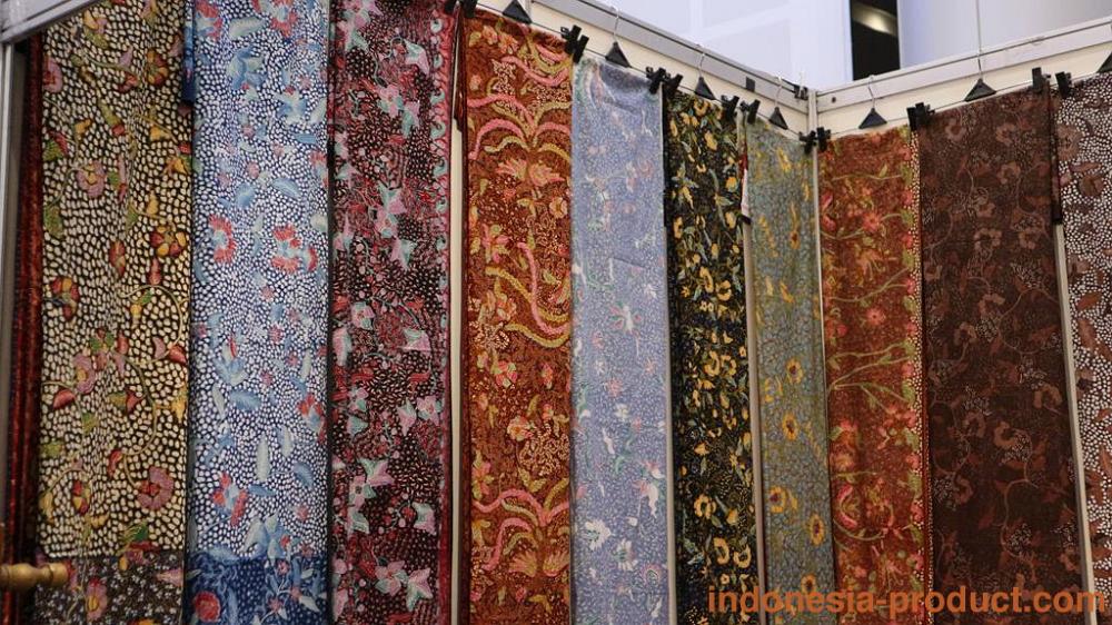batik-tulis-lasem-sekar-mulyo-03