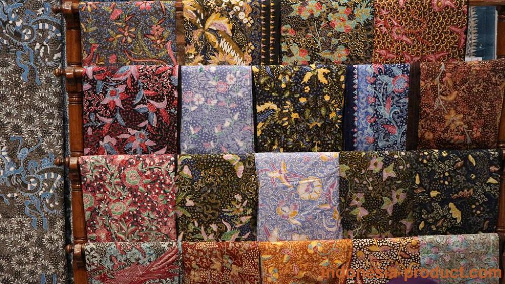 batik-tulis-lasem-sekar-mulyo-04