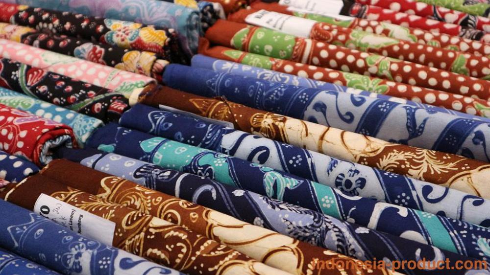 batik-tulis-lasem-sekar-mulyo-05