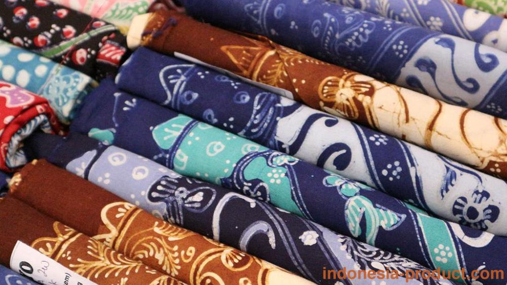 batik-tulis-lasem-sekar-mulyo-06