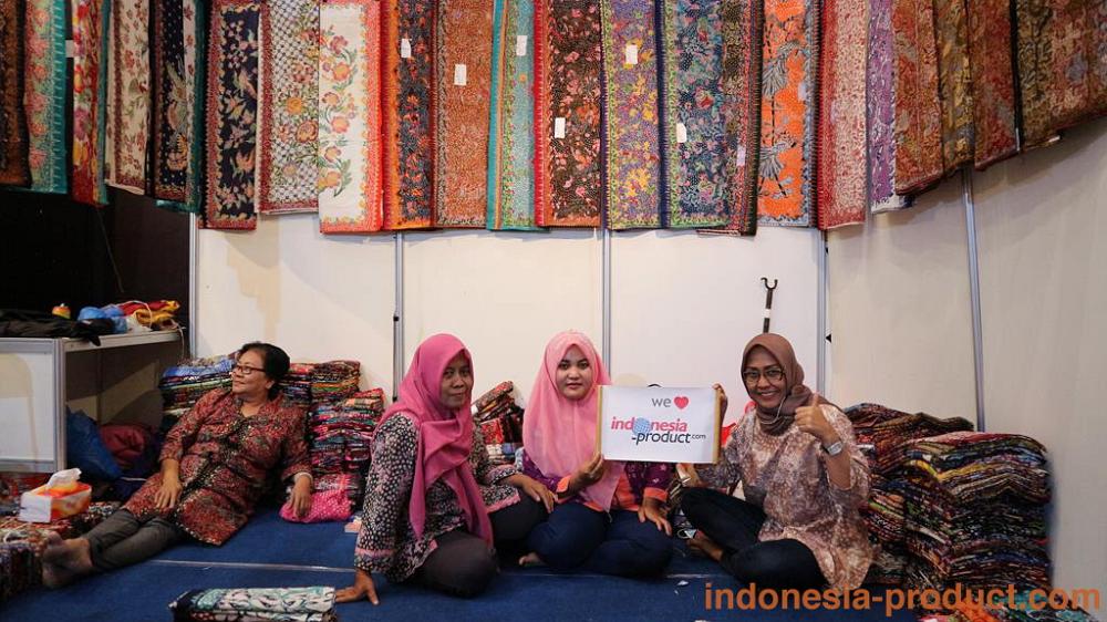 batik-tulis-lasem-trisula-01