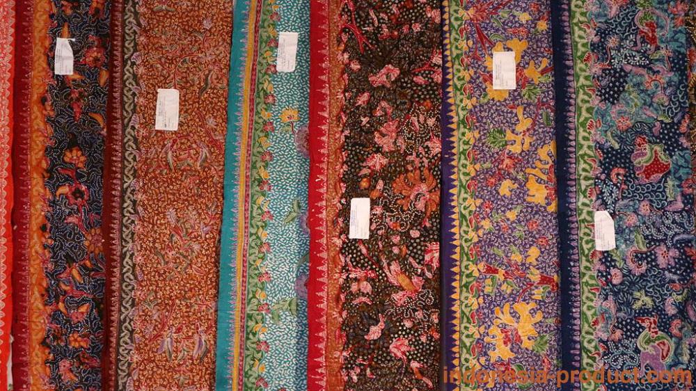 batik-tulis-lasem-trisula-04