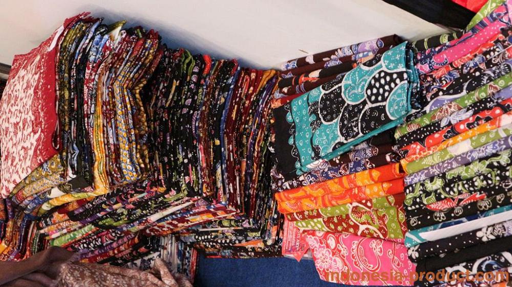 batik-tulis-lasem-trisula-05