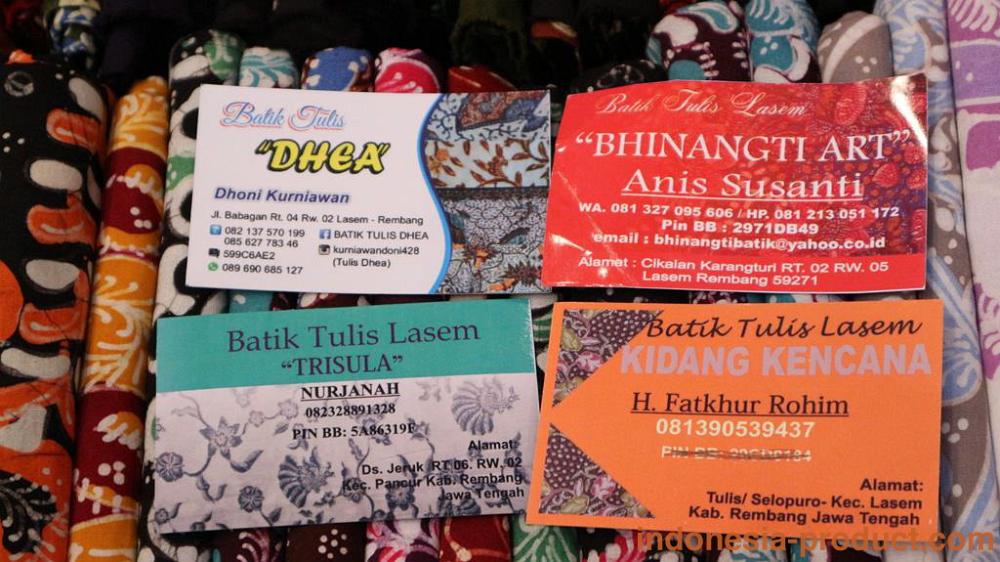 batik-tulis-lasem-trisula-06