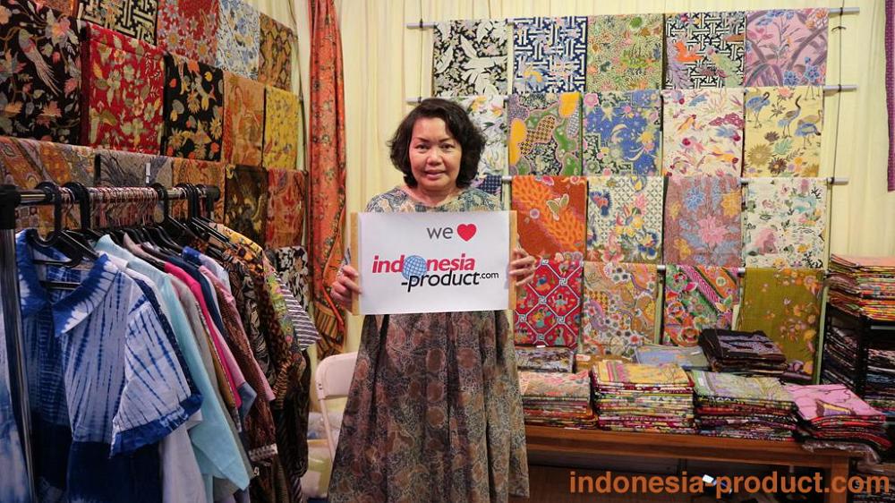 batik-wastra-01