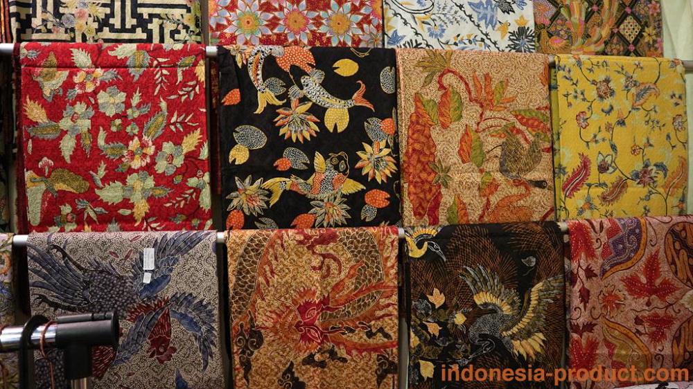 batik-wastra-02