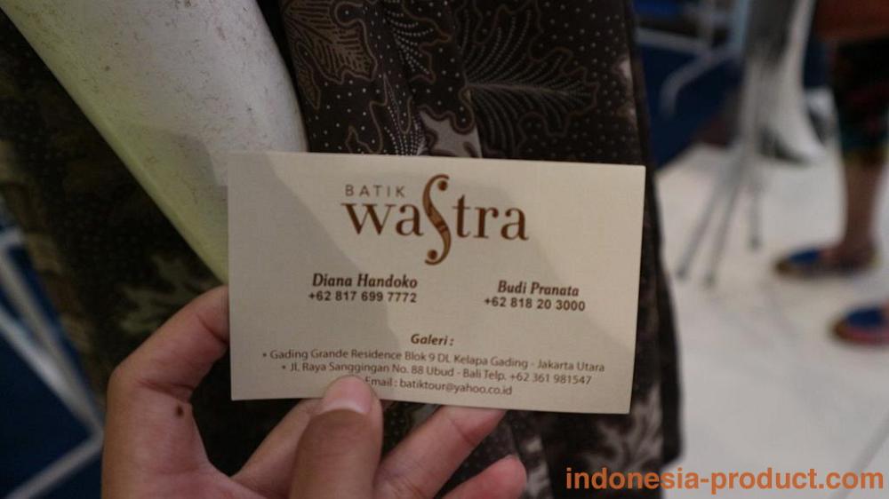 batik-wastra-03