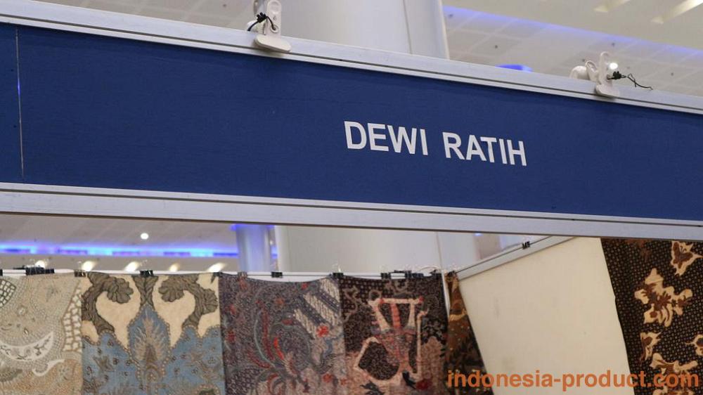 dewi-ratih-05.JP4