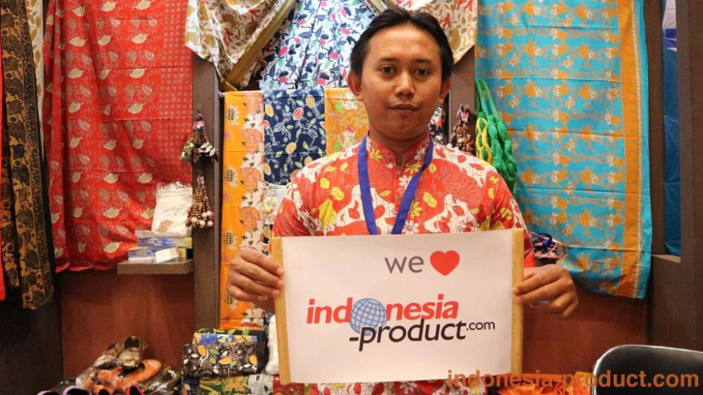 dhyfa-batik-jonegoroan-01