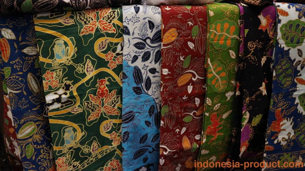dhyfa-batik-jonegoroan-02