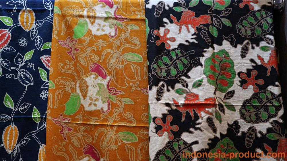 dhyfa-batik-jonegoroan-03