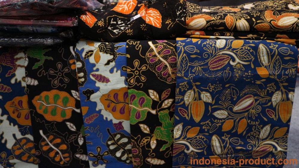 dhyfa-batik-jonegoroan-04