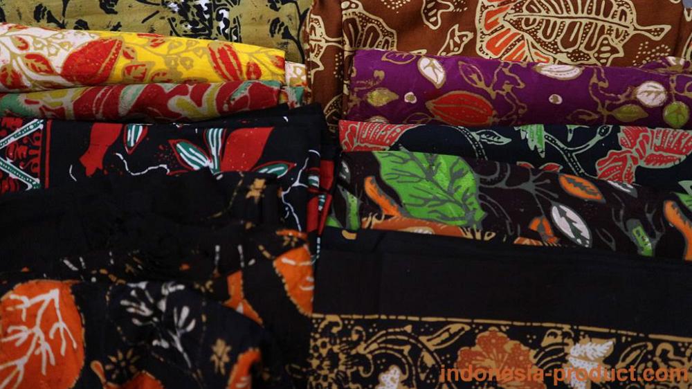 dhyfa-batik-jonegoroan-05
