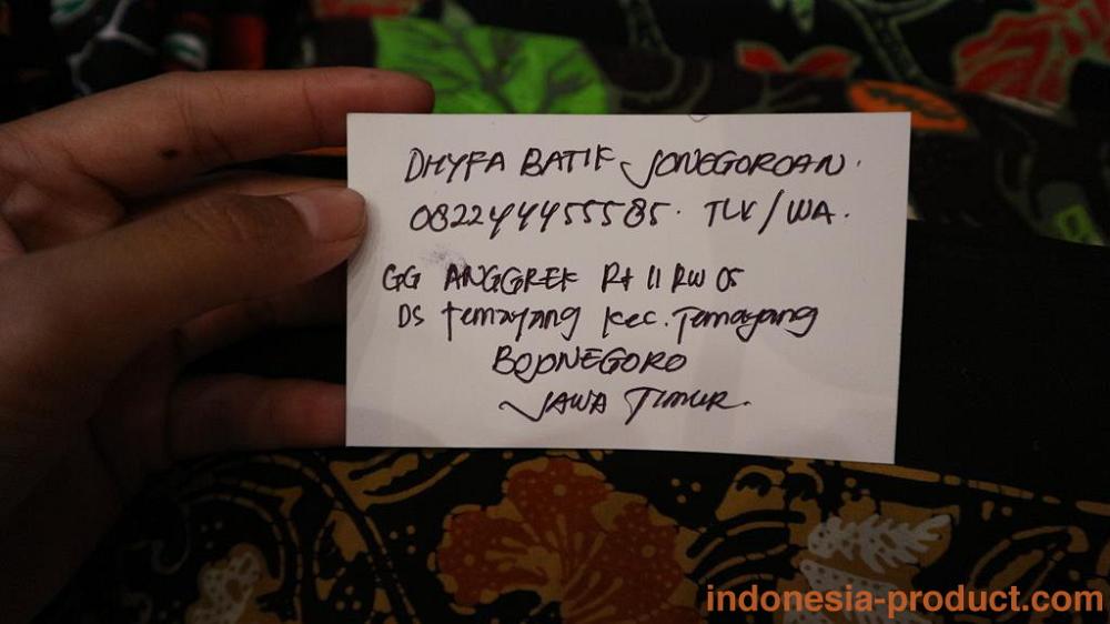 dhyfa-batik-jonegoroan-06