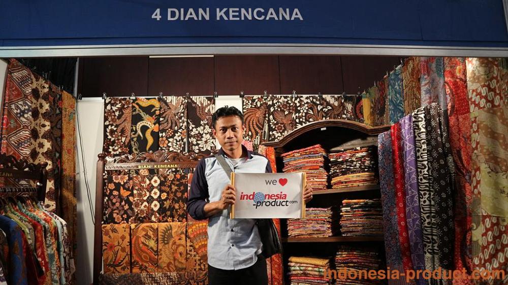 dian-kencana-01