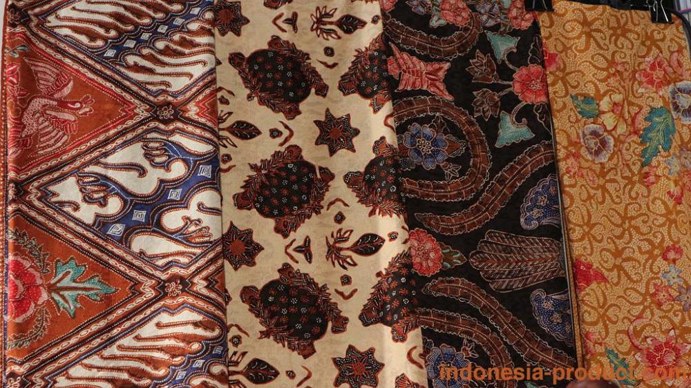 dian-kencana-06
