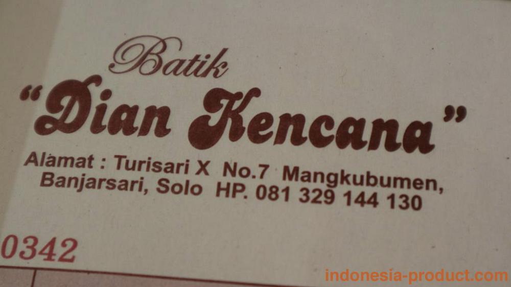 dian-kencana-07