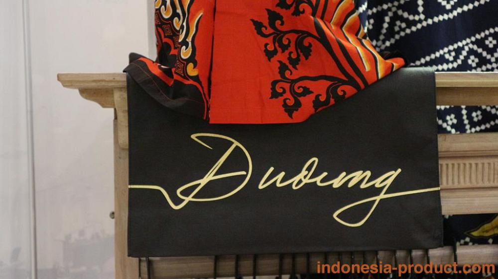 dudung-07