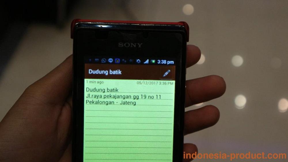 dudung-08