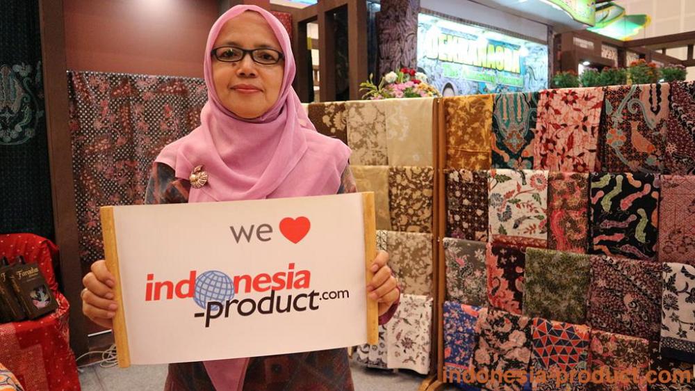faradus-collection-01