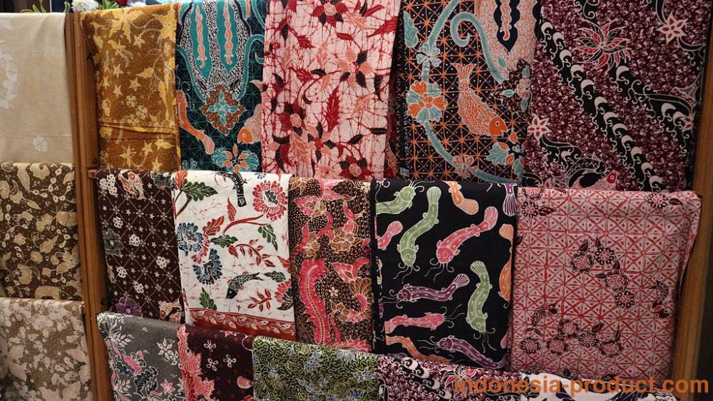 faradus-collection-02