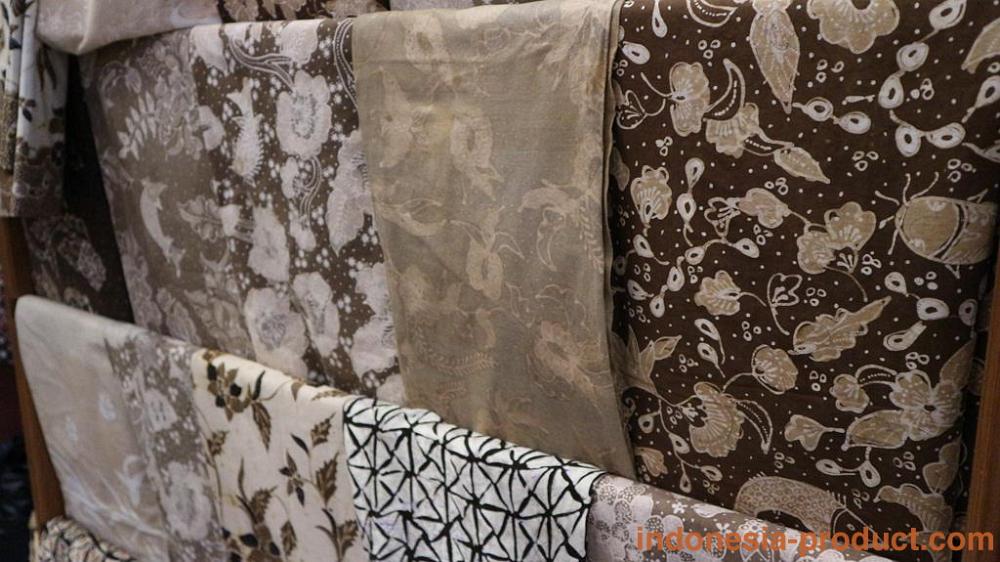 faradus-collection-03