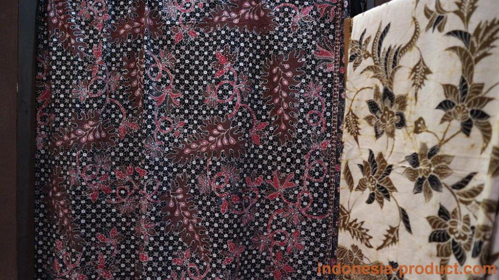 faradus-collection-04