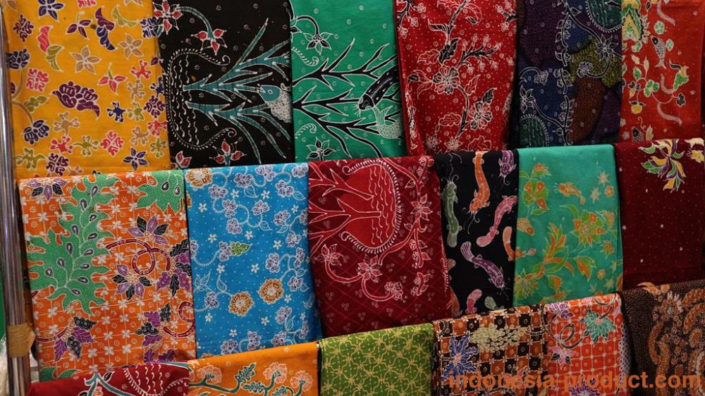 faradus-collection-05