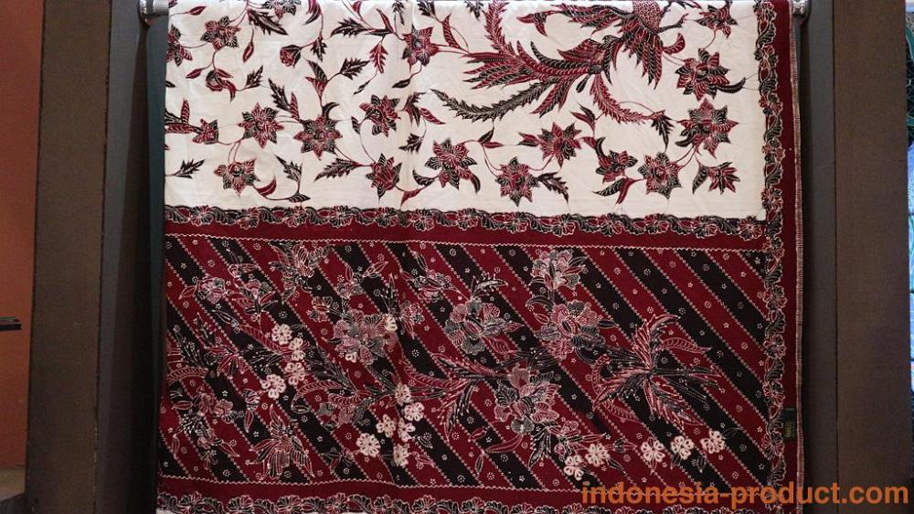 faradus-collection-06