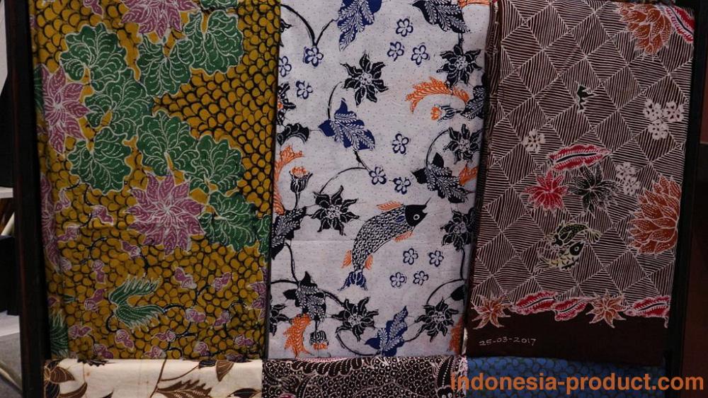 faradus-collection-07