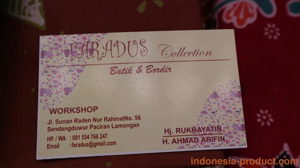 faradus-collection-08