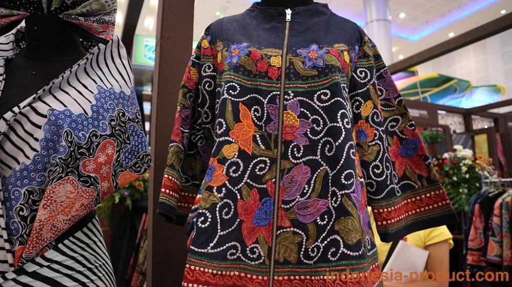 gallery-batik-olive-02