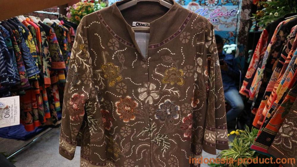 gallery-batik-olive-04