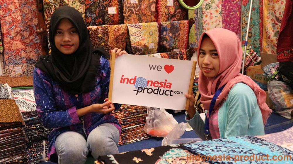 griya-batik-lasem-samudra-art-01