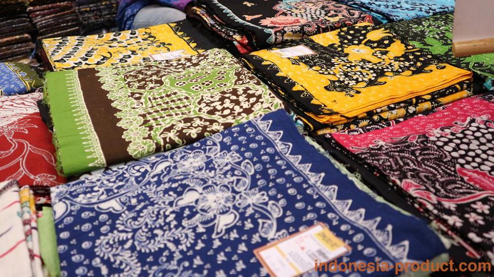 griya-batik-lasem-samudra-art-02