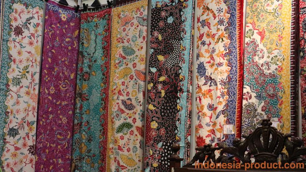 griya-batik-lasem-samudra-art-04