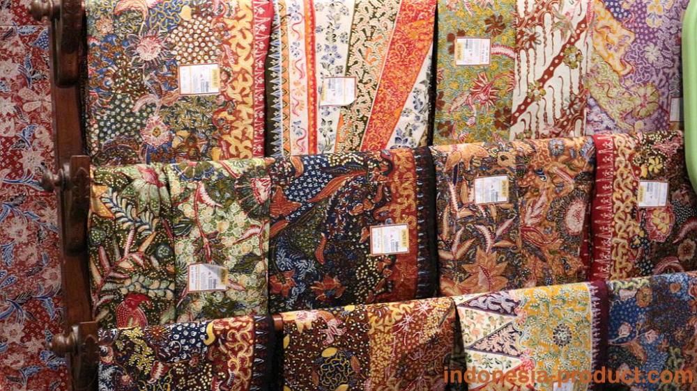 griya-batik-lasem-samudra-art-05